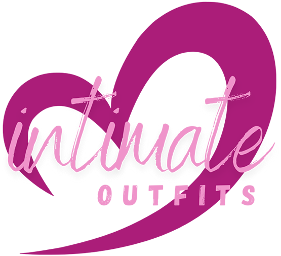 Intimate Outfits - Where Intimacy Begins | Lingerie Boutique